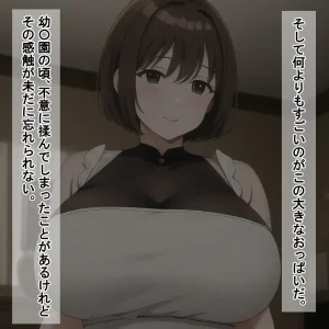 NTR-Projectクラスメイト全員催おじさんに寝取られるお話家庭訪問編 - Page 33