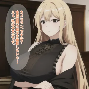 NTR-Projectクラスメイト全員催おじさんに寝取られるお話家庭訪問編 - Page 4