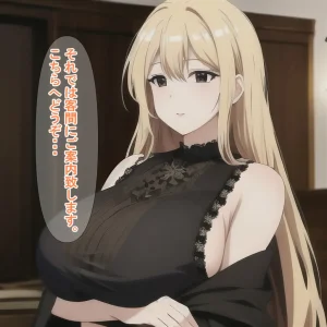 NTR-Projectクラスメイト全員催おじさんに寝取られるお話家庭訪問編 - Page 5