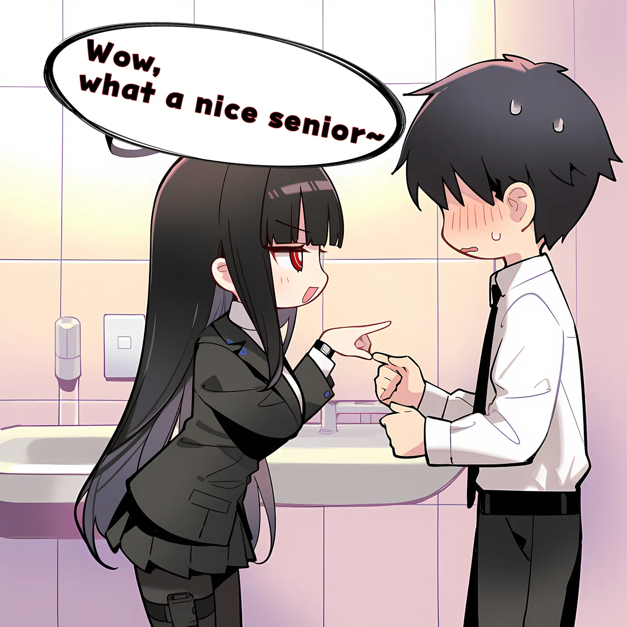 NTR Rio Toki Part 3 Eroai780 - Image 10