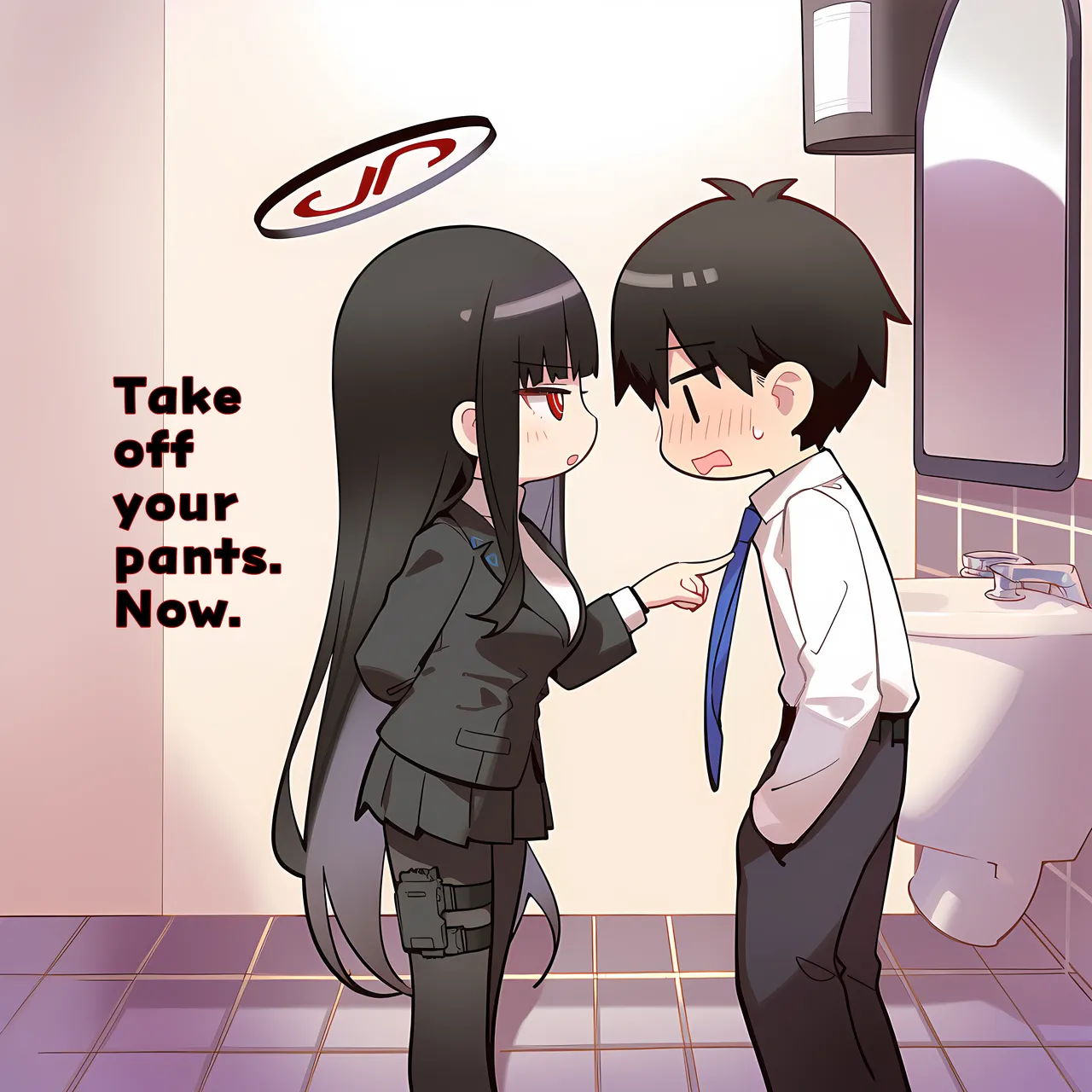 NTR Rio Toki Part 3 Eroai780 - Image 11