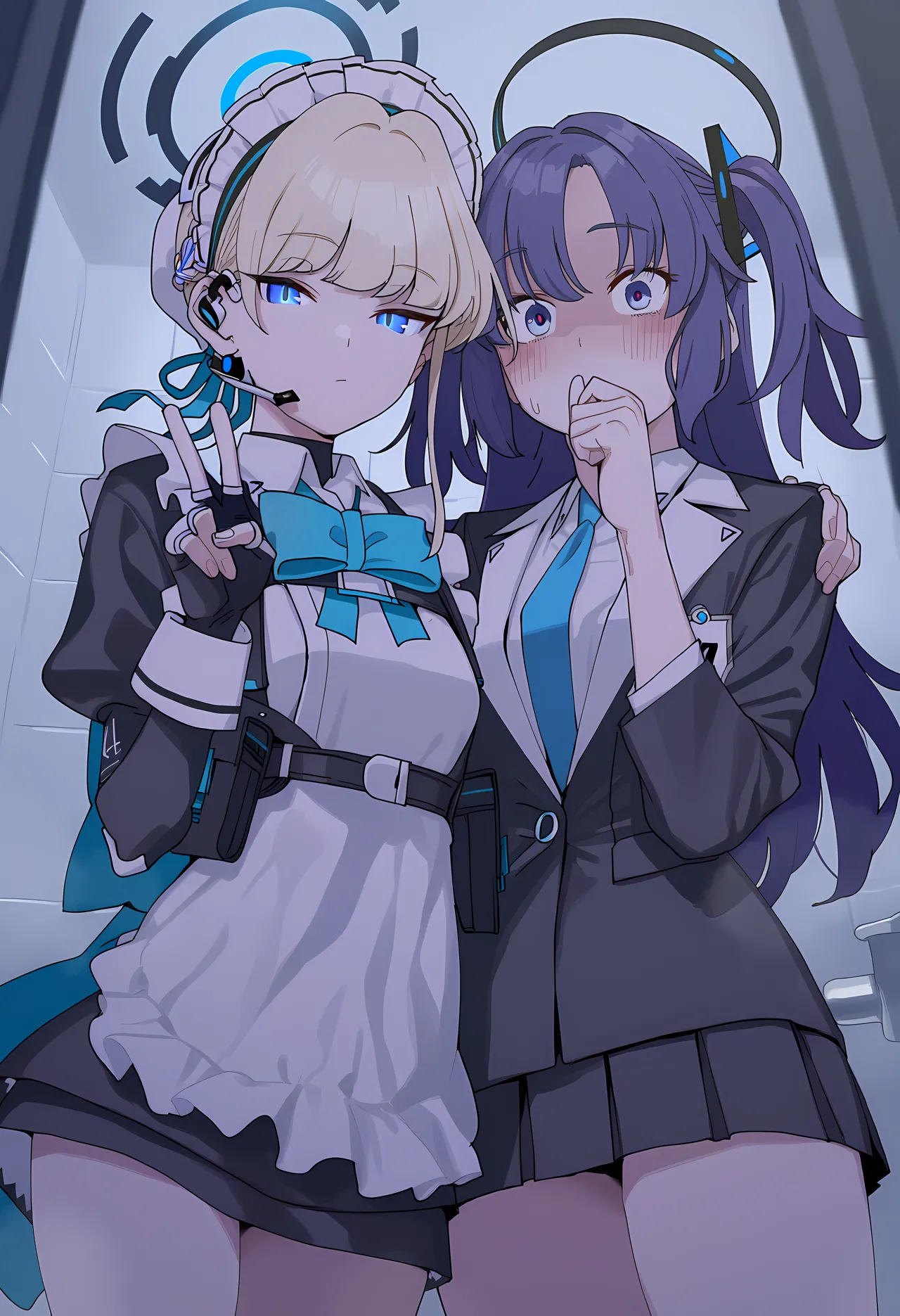 NTR Rio Toki Part 3 Eroai780 - Image 17