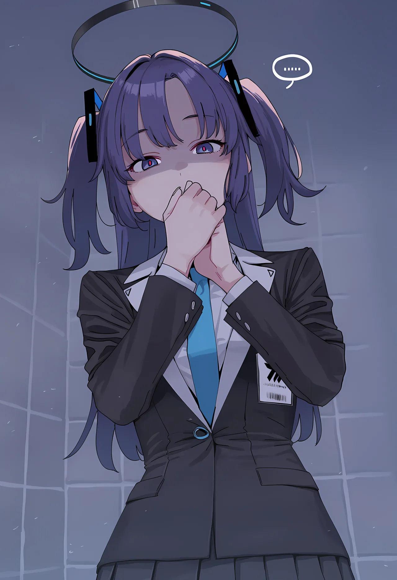NTR Rio Toki Part 3 Eroai780 - Image 22