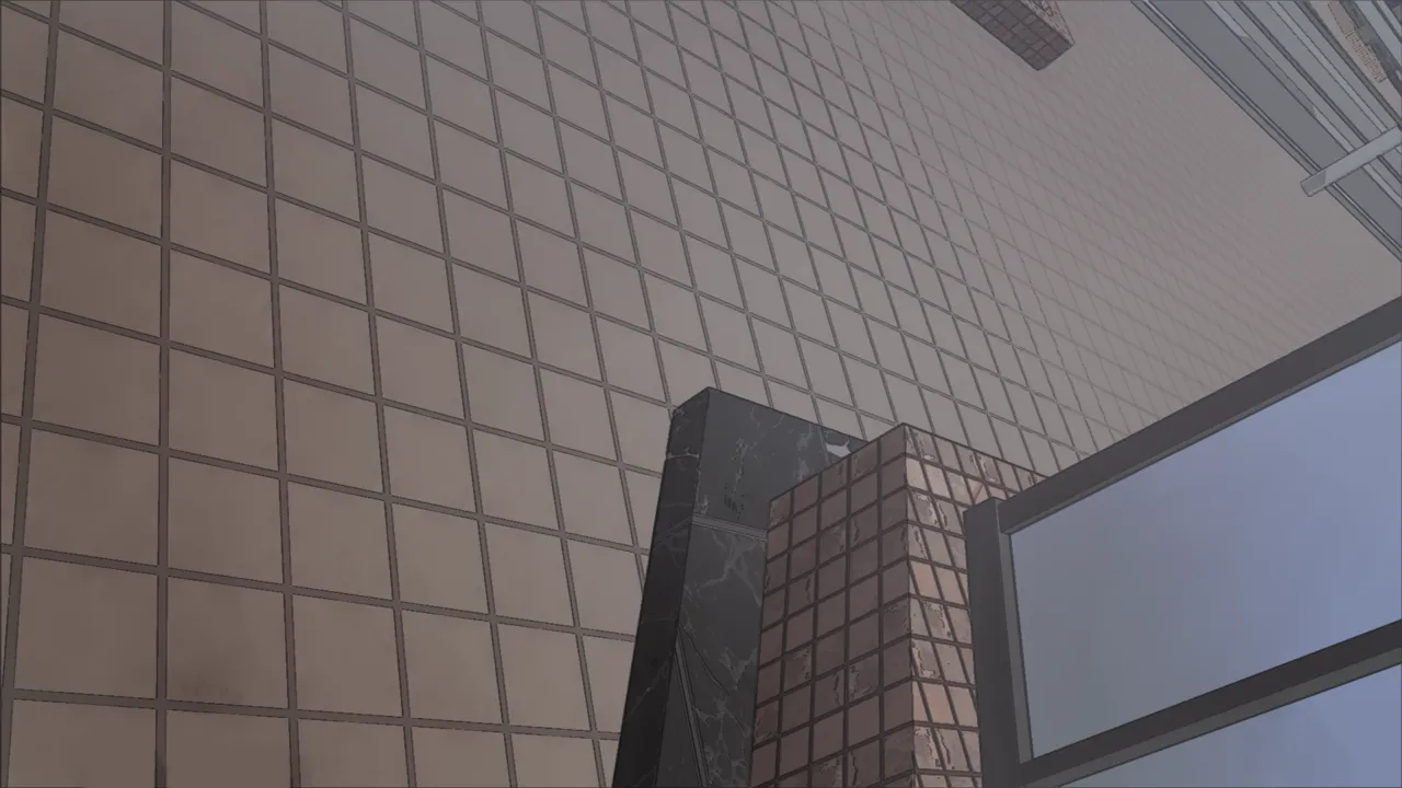 ヤマナカのナカ彼氏持ち内気少女をNTR - Image 106