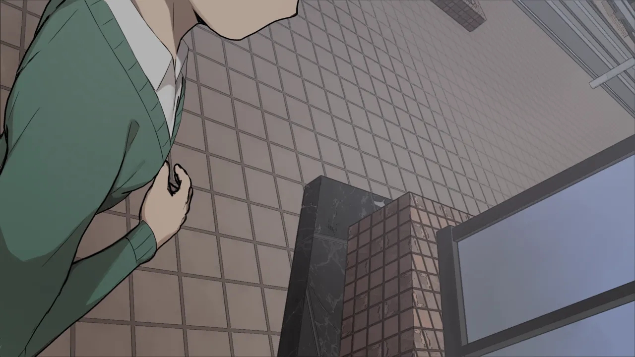 ヤマナカのナカ彼氏持ち内気少女をNTR - Image 108