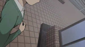 ヤマナカのナカ彼氏持ち内気少女をNTR - Page 108