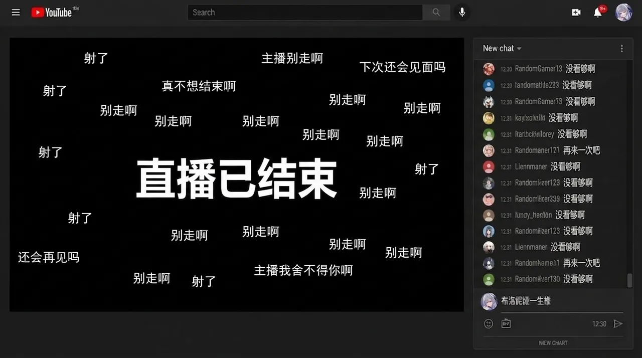 布洛妮娅一生推 NTR布洛妮娅5 她心中的防何时悄然瓦解 - Image 137
