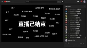布洛妮娅一生推 NTR布洛妮娅5 她心中的防何时悄然瓦解 - Page 137