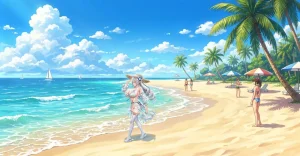 布洛妮娅一生推 NTR布洛妮娅5 她心中的防何时悄然瓦解 - Page 142