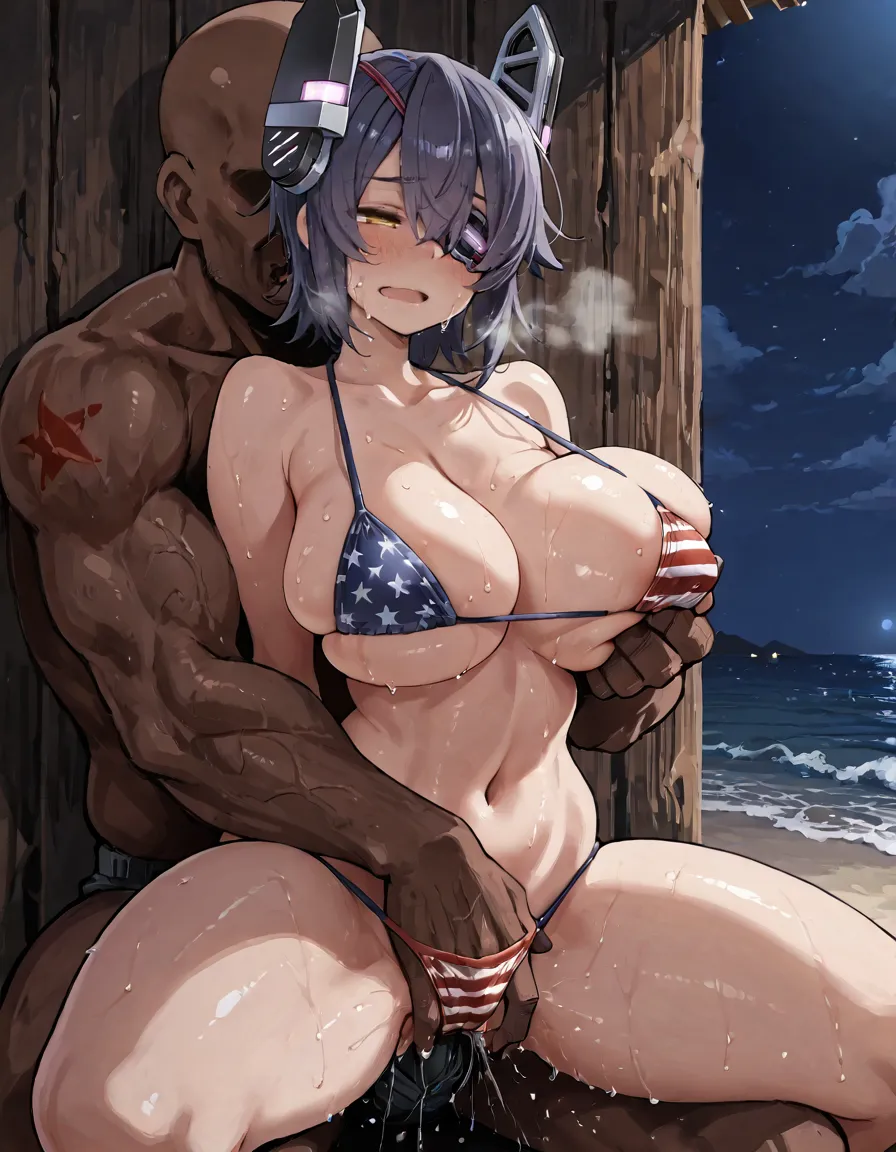 NTRBBC ERION Tenryu BBC - Image 11