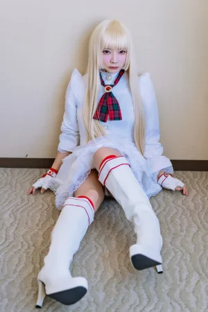 究極仕上げ超絶癒やし系彼氏持ちビッチちゃんリリナマ中出しNTR凶行首絞め喉奥イラマで苦しみリョナイキかます被虐大好きドMちゃん極限ハイクオリティコスで生存本能剥き出し着床イキ孕まSEX - Page 27