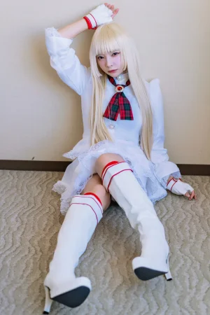 究極仕上げ超絶癒やし系彼氏持ちビッチちゃんリリナマ中出しNTR凶行首絞め喉奥イラマで苦しみリョナイキかます被虐大好きドMちゃん極限ハイクオリティコスで生存本能剥き出し着床イキ孕まSEX - Page 28