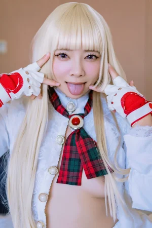 究極仕上げ超絶癒やし系彼氏持ちビッチちゃんリリナマ中出しNTR凶行首絞め喉奥イラマで苦しみリョナイキかます被虐大好きドMちゃん極限ハイクオリティコスで生存本能剥き出し着床イキ孕まSEX - Page 74