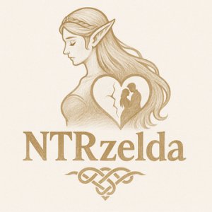 ntrzelda落日之宿 Eris艾莉丝 Part 1 全 - Page 68