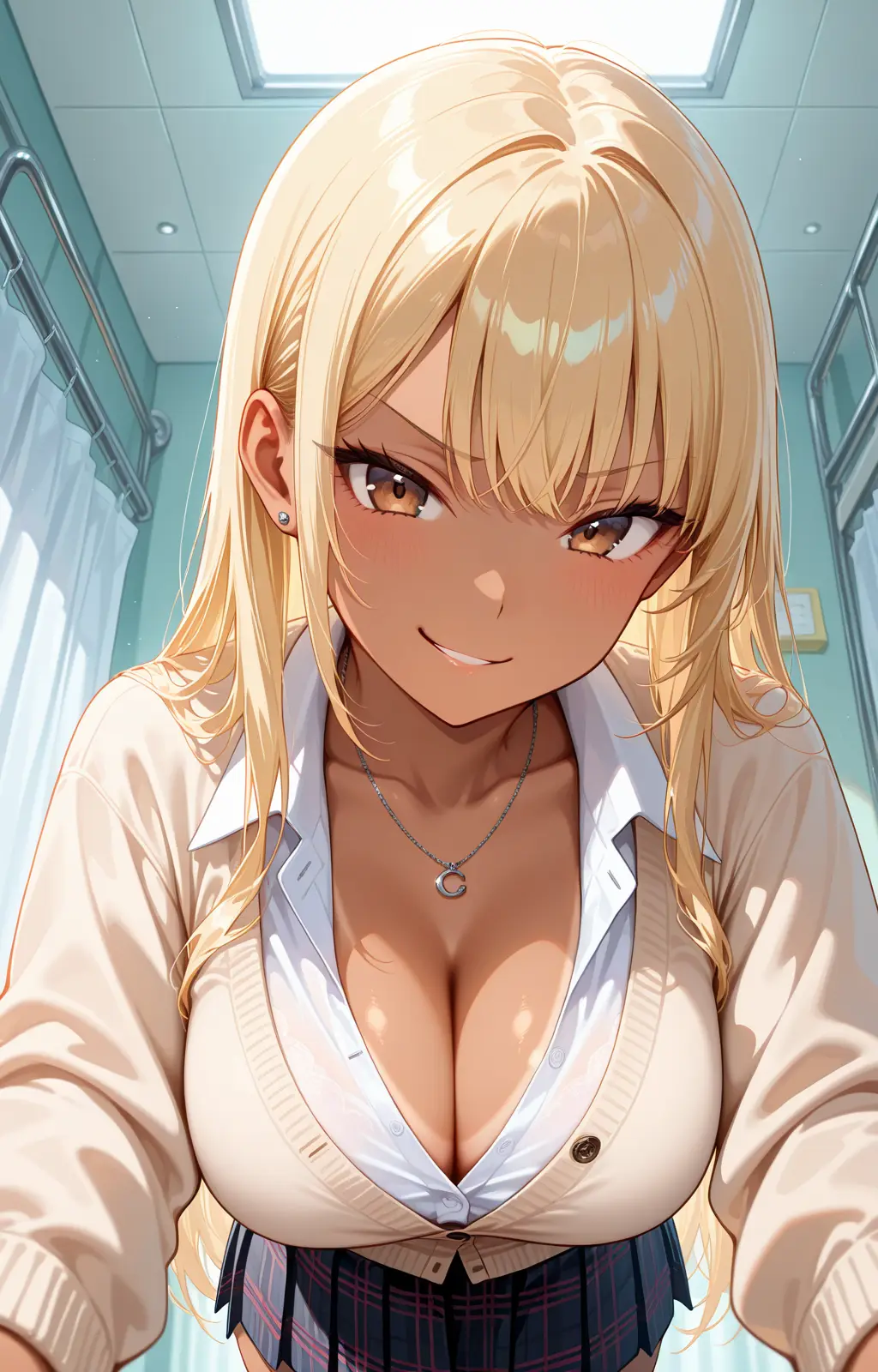 NudeNotes ビッチギャルガチハメ - Image 25