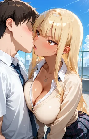 NudeNotes ビッチギャルガチハメ - Page 142