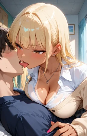 NudeNotes ビッチギャルガチハメ - Page 231