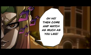 NudieDoodles Val, Lee, Noodles Ripley OC - Page 17