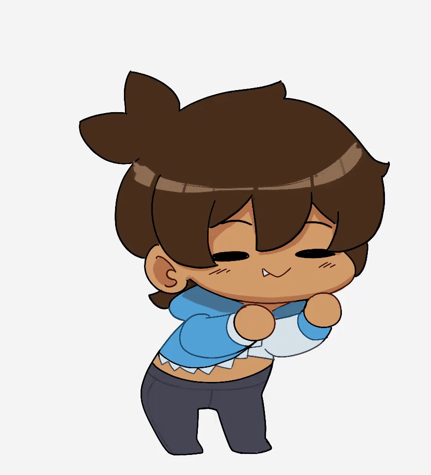 NudieDoodles Val Ripley - Image 29