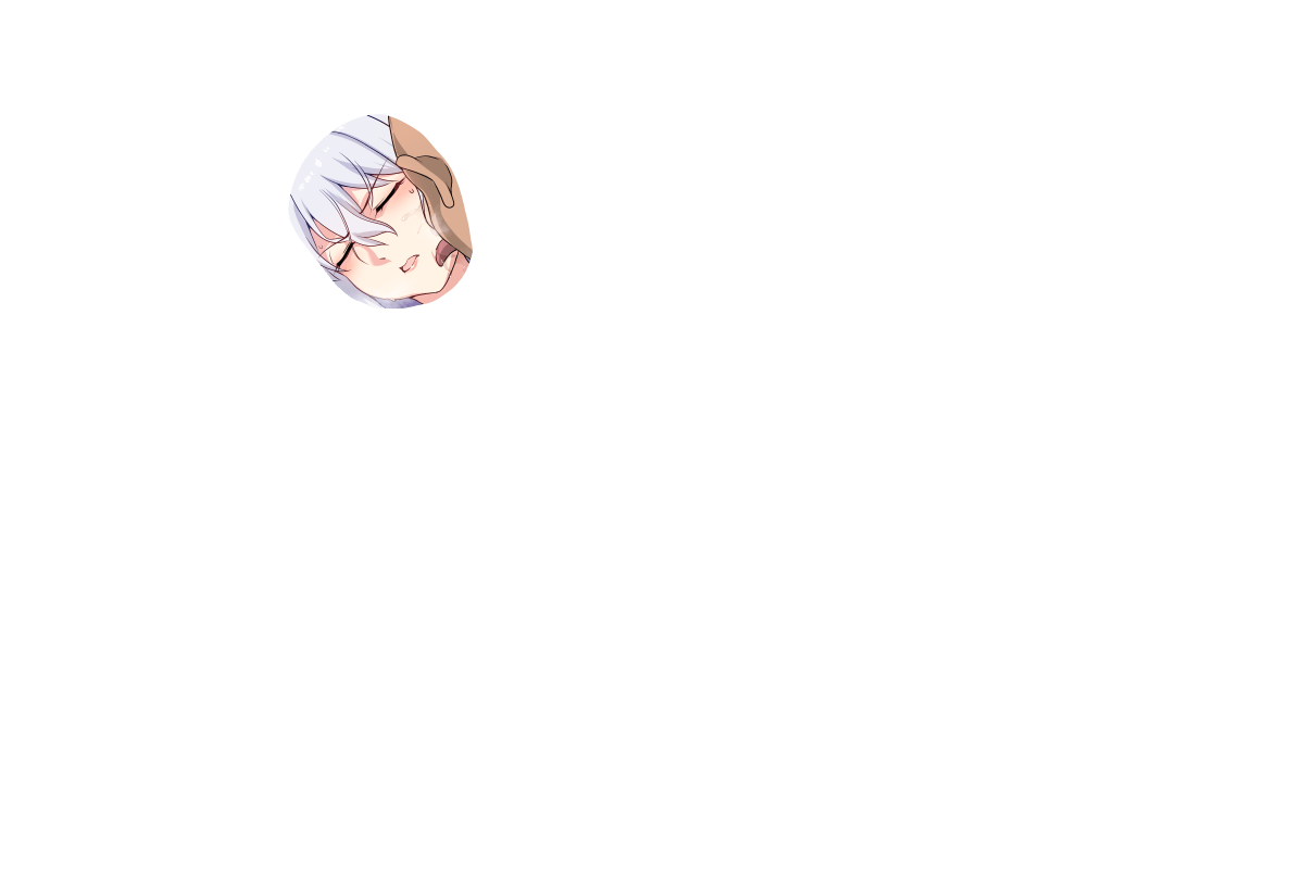 Nuko Majin Kegare Yuku Aoi Gin v1.0 Trial - Image 115