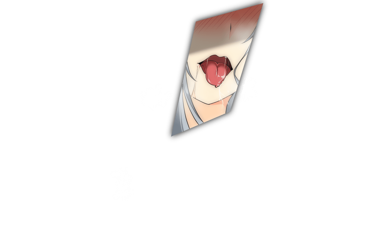 Nuko Majin Kegare Yuku Aoi Gin v1.0 Trial - Image 122