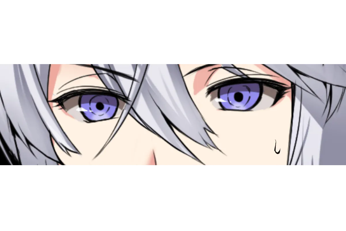 Nuko Majin Kegare Yuku Aoi Gin v1.0 Trial - Image 131
