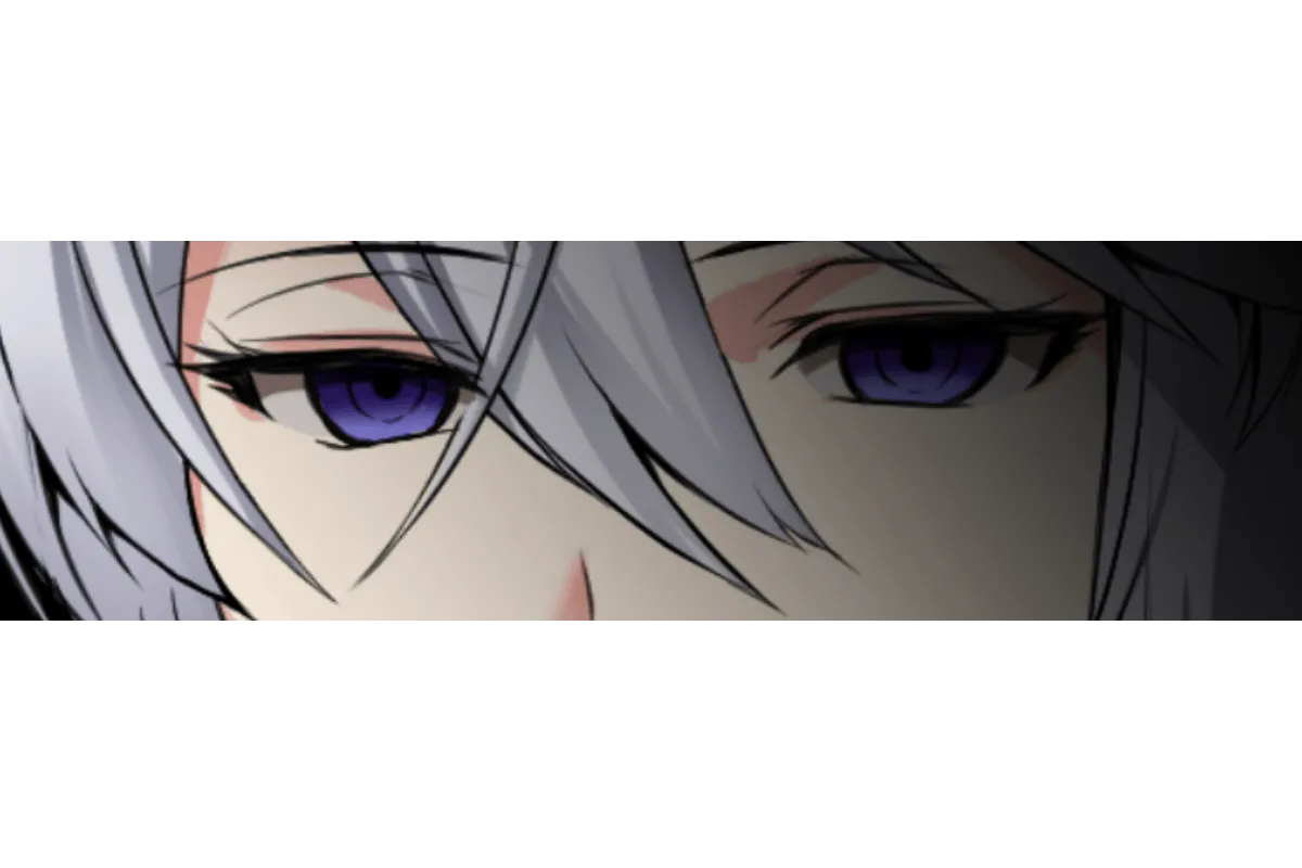 Nuko Majin Kegare Yuku Aoi Gin v1.0 Trial - Image 132