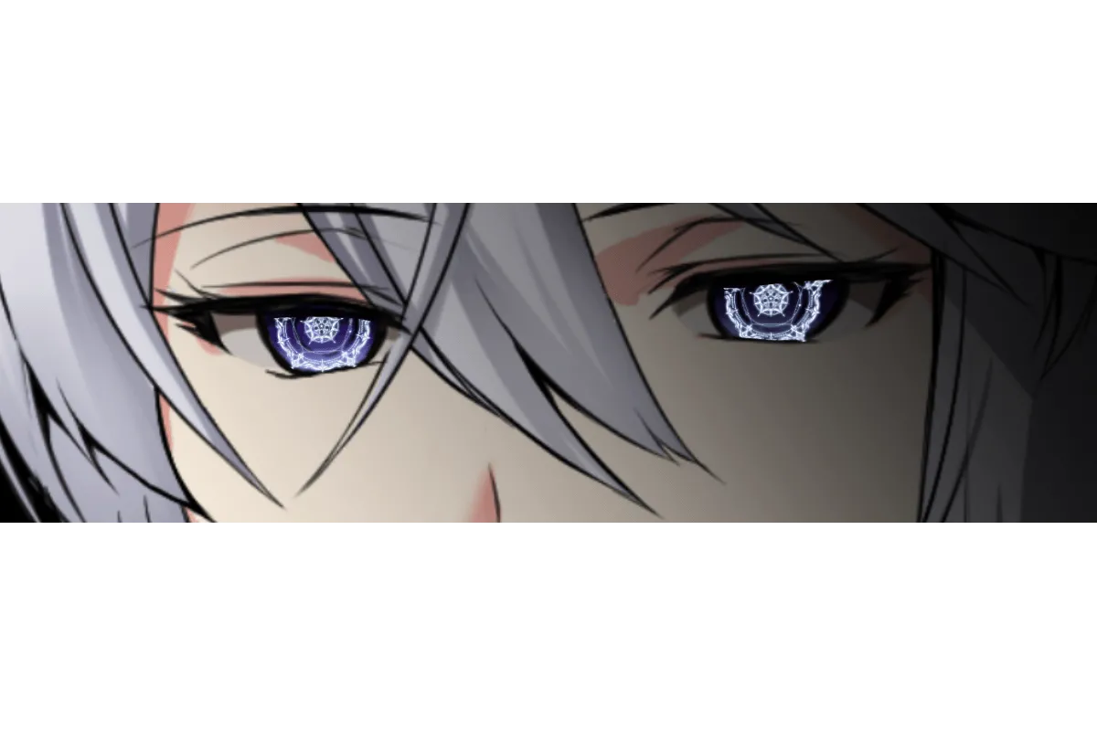 Nuko Majin Kegare Yuku Aoi Gin v1.0 Trial - Image 133