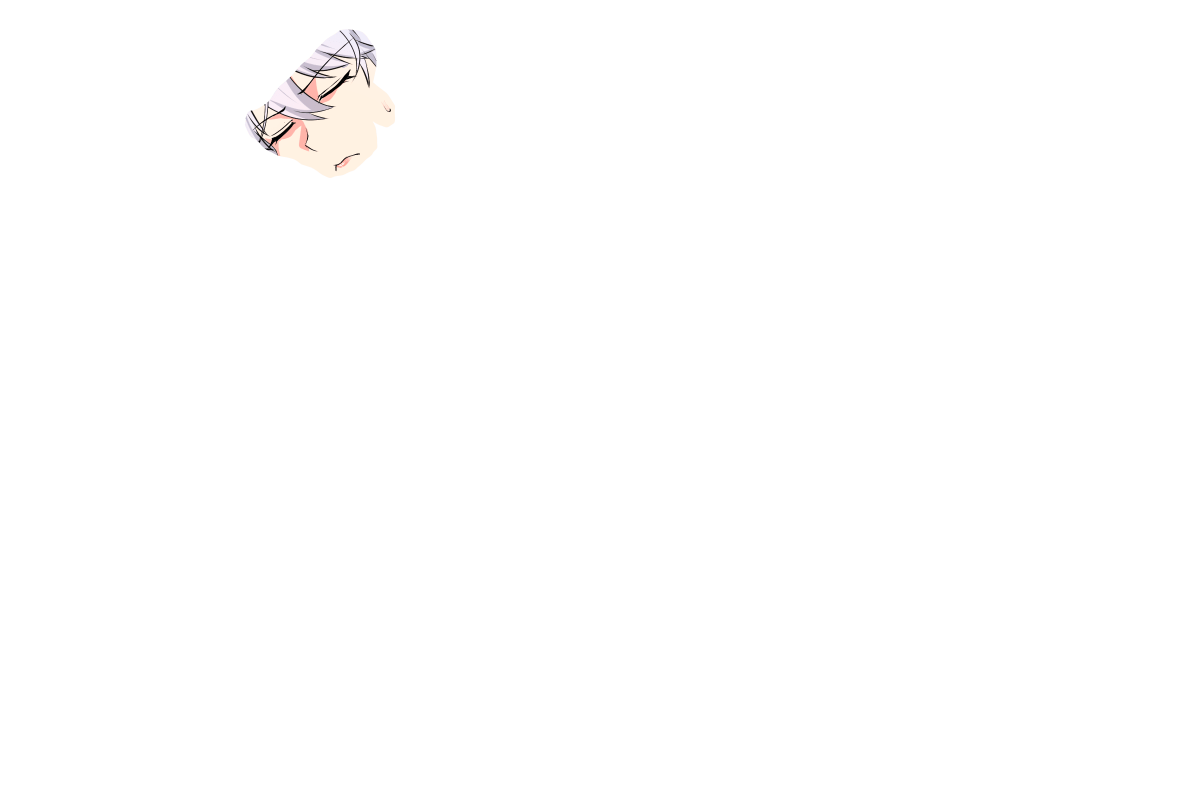 Nuko Majin Kegare Yuku Aoi Gin v1.0 Trial - Image 138
