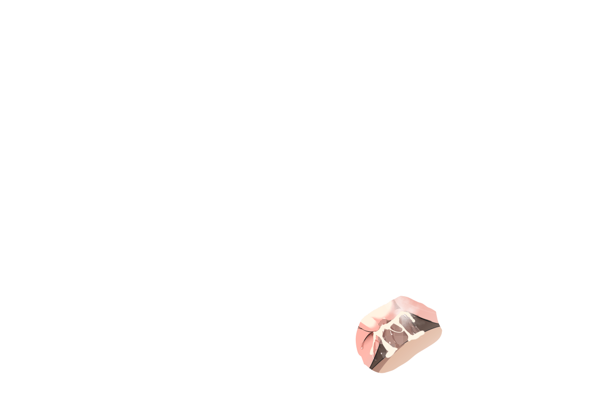 Nuko Majin Kegare Yuku Aoi Gin v1.0 Trial - Image 139