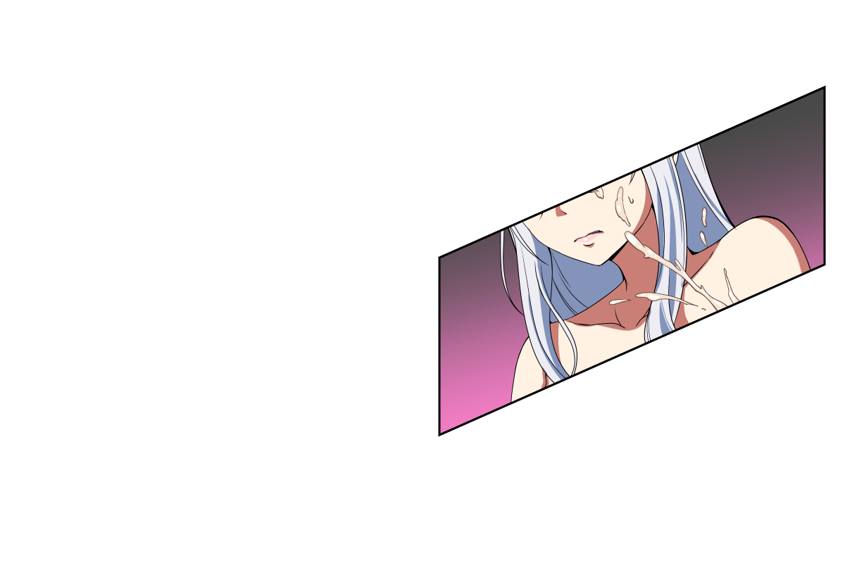 Nuko Majin Kegare Yuku Aoi Gin v1.0 Trial - Image 29