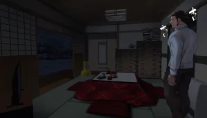 nullQ Uma vila com senso comum distorcido - Page 6