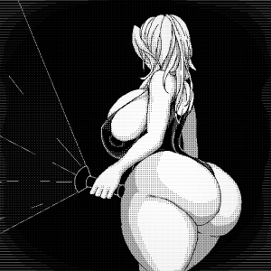 num3rical Sunken Veil - Page 13