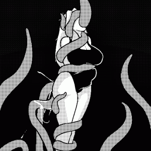 num3rical Sunken Veil - Page 46