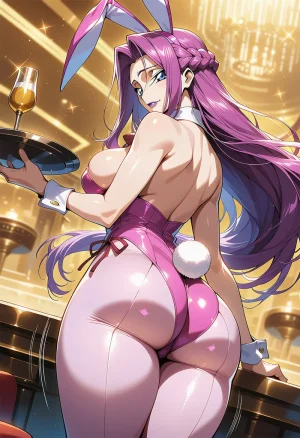 Numachou Cornelia li Britannia 2 Code Geass Hangyaku no Lelouch - Page 26