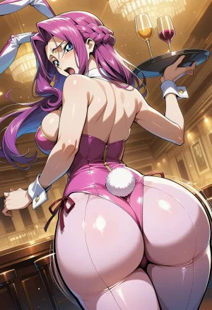 Numachou Cornelia li Britannia 2 Code Geass Hangyaku no Lelouch - Page 27