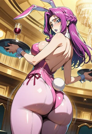 Numachou Cornelia li Britannia 2 Code Geass Hangyaku no Lelouch - Page 28