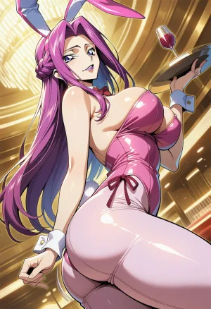 Numachou Cornelia li Britannia 2 Code Geass Hangyaku no Lelouch - Page 36