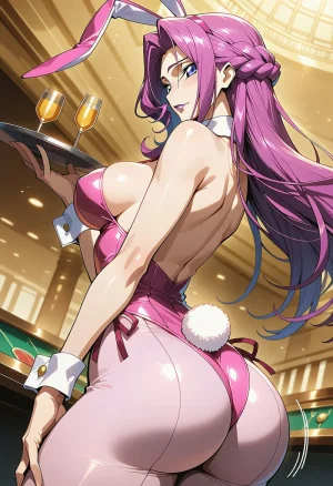 Numachou Cornelia li Britannia 2 Code Geass Hangyaku no Lelouch - Page 41