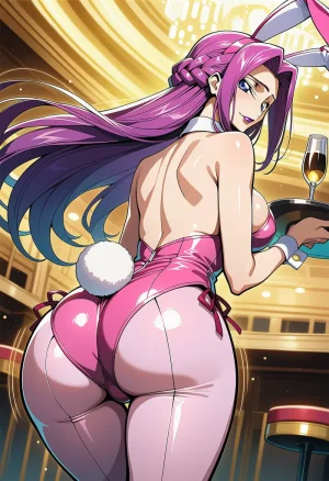 Numachou Cornelia li Britannia 2 Code Geass Hangyaku no Lelouch - Page 43