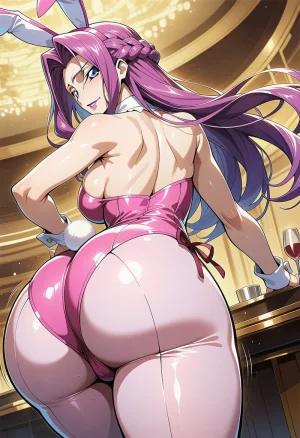 Numachou Cornelia li Britannia 2 Code Geass Hangyaku no Lelouch - Page 44