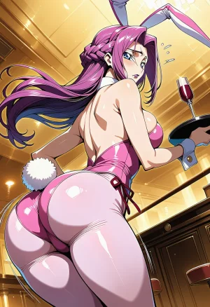 Numachou Cornelia li Britannia 2 Code Geass Hangyaku no Lelouch - Page 45