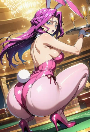 Numachou Cornelia li Britannia 2 Code Geass Hangyaku no Lelouch - Page 51