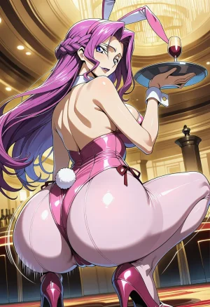 Numachou Cornelia li Britannia 2 Code Geass Hangyaku no Lelouch - Page 57