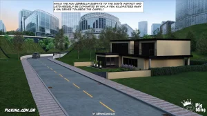 Nun Isabella 12 - Page 92