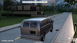 Nun Isabella 12 - Page 94