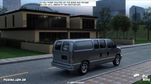 Nun Isabella 12 - Page 95