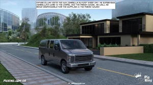 Nun Isabella 12 - Page 96