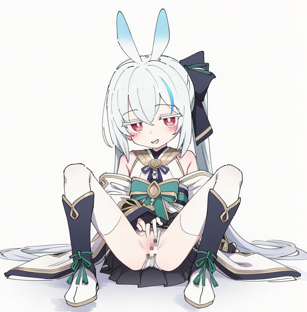 Nunu pixiv - Image 116