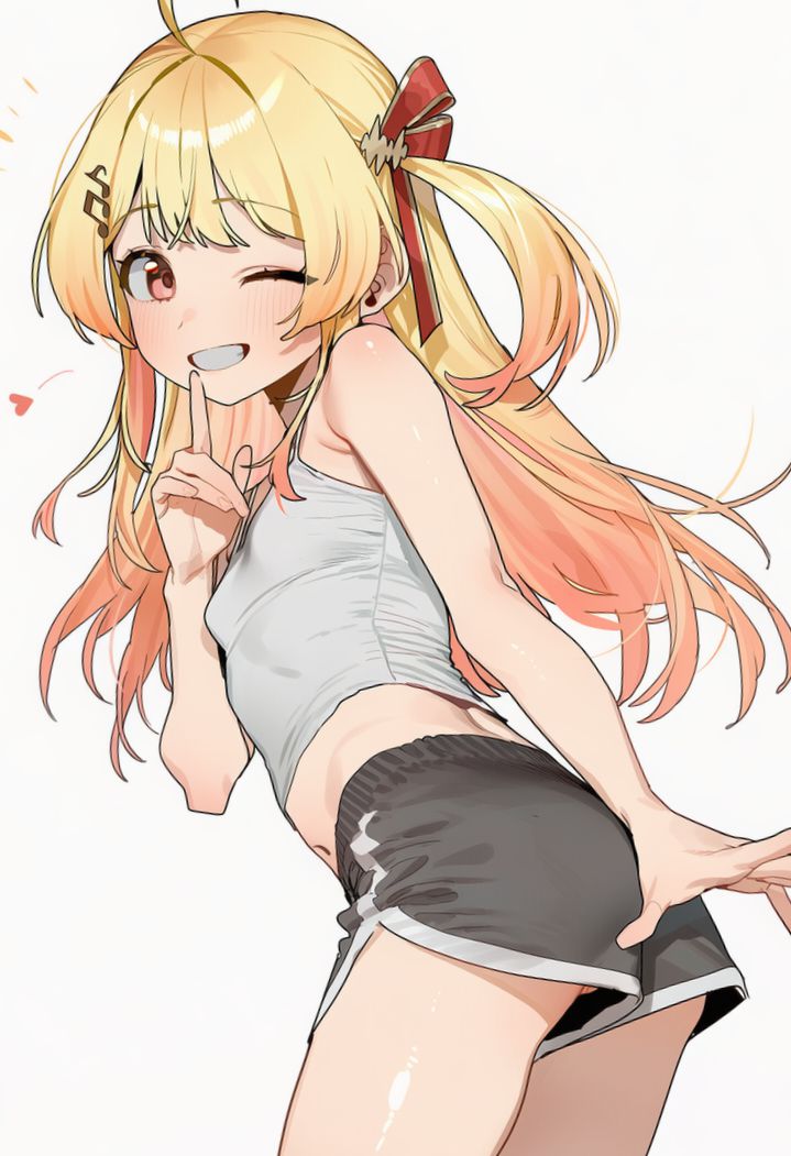 Nunu pixiv - Image 126